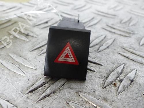 Warning switch SKODA ROOMSTER (5J7) 1.9 TDI | BP25091272I22 - Image 2