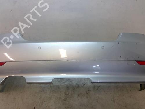 Rear bumper BMW 5 (E60) 530 d | BP25067791C8 