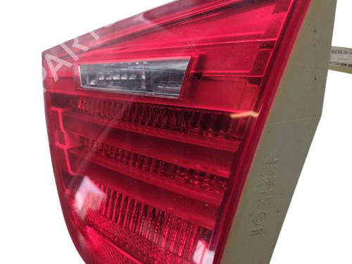 Used Right tailgate light BMW 3 Touring (E91) 318 d (143 hp) 29917538