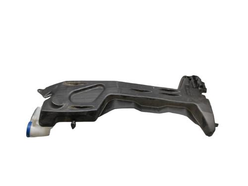 Windscreen washer tank CITROËN C4 Picasso II 1.6 THP 165 | BP25077401C113 