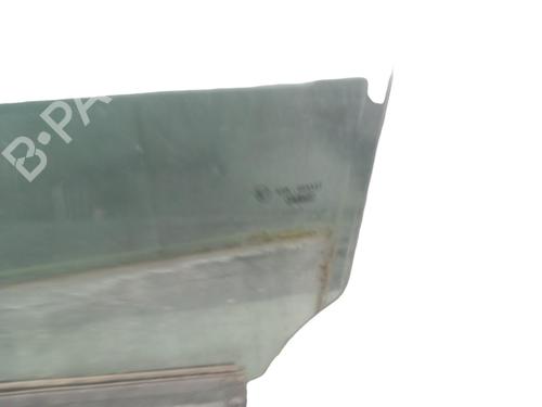 Front left door window SUZUKI SPLASH (EX) 1.0 (A5B310) | BP25054433C18 - Image 3