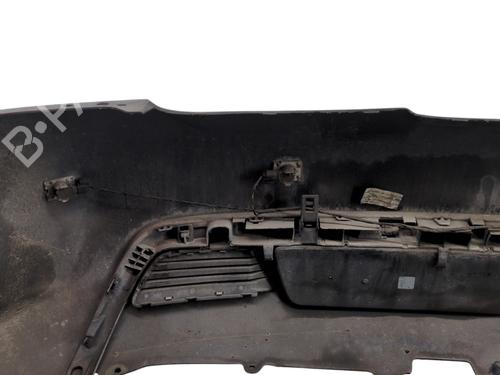 Rear bumper PEUGEOT 308 I (4A_, 4C_) 1.6 HDi | BP32350330C8