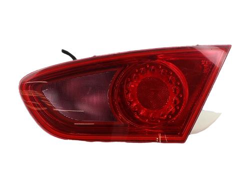 Left tailgate light SEAT LEON (1P1) 1.2 TSI | BP37268919C79 - Image 3