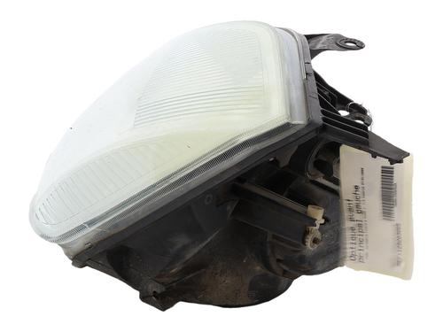 Used Left headlight Left headlight 37249971 37249971
