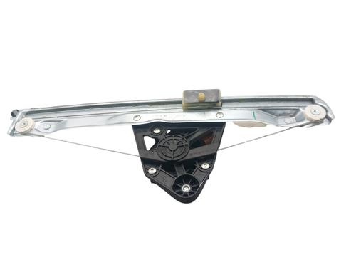 rear-left-window-mechanism-renault-kangoo-iii-box-bodympv-2021-25100432 main image