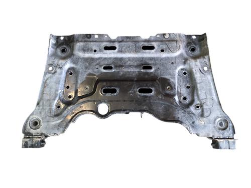 Subframe RENAULT MEGANE IV Hatchback (B9A/M/N_) 1.5 dCi 110 (B9A3) | BP31824655M9  - Image 6
