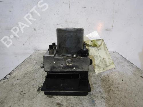 Used ABS pump PEUGEOT EXPERT Tepee (VF3X_) [2007-2025]  25105902