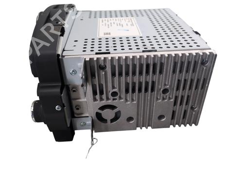 Used Display monitor Display monitor OPEL CORSA E (X15) 1.4 (08, 68) (90 hp) 29175575 29175575