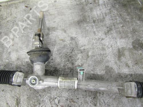 Used Steering rack Steering rack FIAT GRANDE PUNTO (199_) 1.3 D Multijet (75 hp) 25095382 25095382