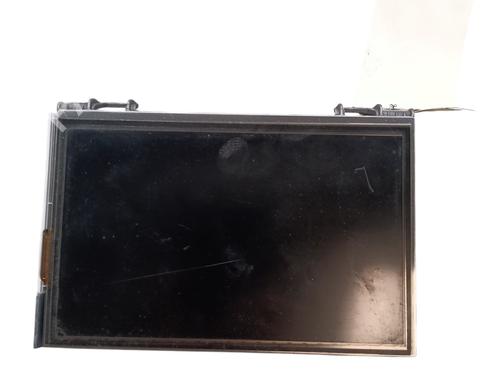 display-monitor-peugeot-2008-i-cu_-2013-26887080 main image
