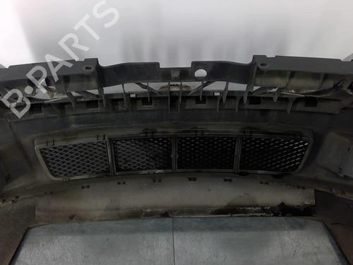 Used Front bumper Front bumper VW POLO III (6N1) [1994-1999] 25104656 25104656