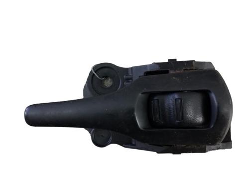 Used Rear left interior door handle Rear left interior door handle TOYOTA VERSO (_R2_) 1.6 D4-D (WAR20_) (112 hp) 25099735 25099735