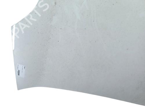 Hood OPEL COMBO Box Body/MPV (X12) 1.3 CDTI (B05) | BP27481582C1 