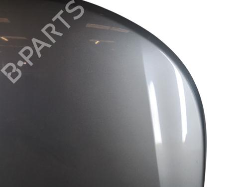 Capot Capot TOYOTA AVENSIS Saloon (_T27_) 2.0 D-4D (ADT270_, ADT270R) (126 hp) 25741151 25741151