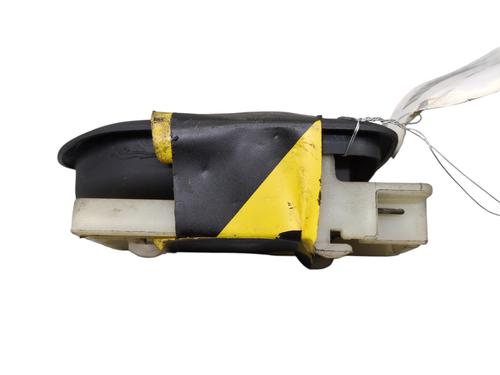 Used Rear right interior door handle Rear right interior door handle HYUNDAI TUCSON (JM) 2.0 CRDi (140 hp) 30572156 30572156