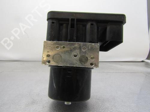 ABS pump BMW 1 (E87) 118 d | BP25082855M43 - Image 6