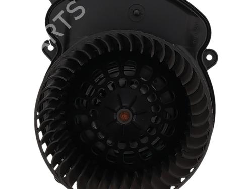 heater-blower-motor-renault-kangoo-iii-box-bodympv-2021-37748935 main image