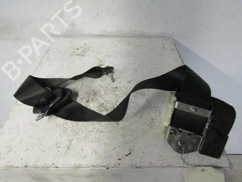 Rear right belt tensioner FIAT 500 (312_) 1.2 (312AXA1A) | BP25111859C90