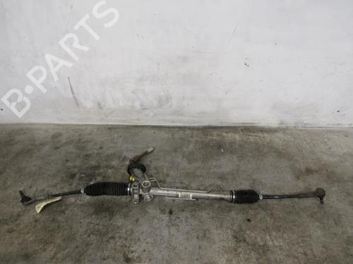 Used Steering rack Steering rack AUDI A1 (8X1, 8XK) 1.4 TFSI (122 hp) 25084451 25084451