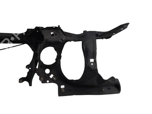 Front slam panel AUDI A3 Sportback (8PA) 1.6 TDI | BP28190983C72 
