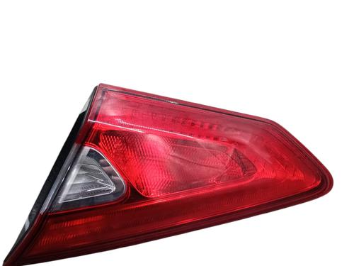 Right tailgate light NISSAN PULSAR Hatchback (C13) 1.5 dCi | BP38307237C80 - Image 6