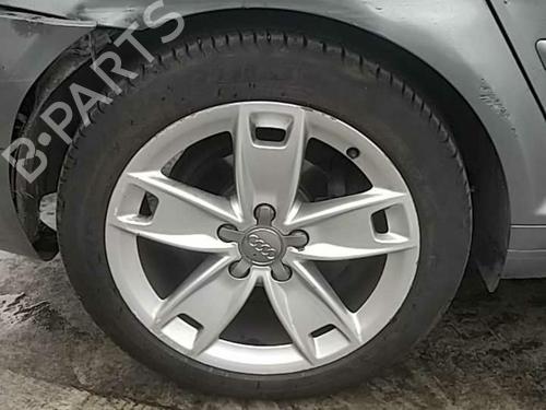 Switch AUDI A3 Sportback (8PA) 1.6 TDI | BP29004731I30  - Image 9