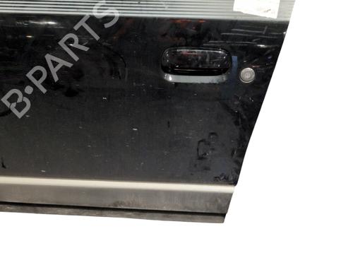 Used Left front door RENAULT TWINGO III (BCM_, BCA_) 1.0 SCe 70 (71 hp) 31980742