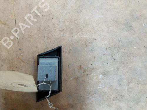 Right rear window switch SEAT IBIZA III (6L1) 1.4 16V | BP25105272I28 