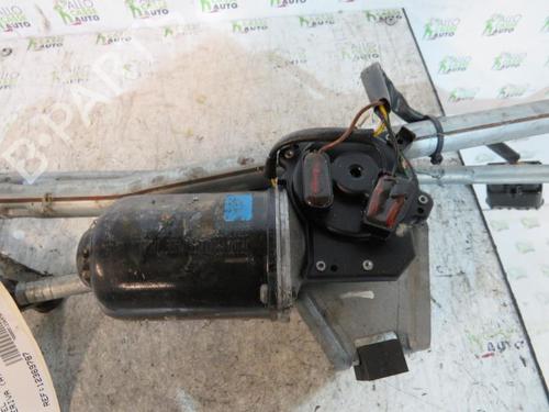 Viskermotor vindrude Viskermotor vindrude 25086373 25086373