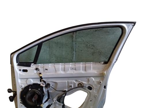 Right front door RENAULT CLIO IV (BH_) 1.5 dCi 90 | BP29476264C3 