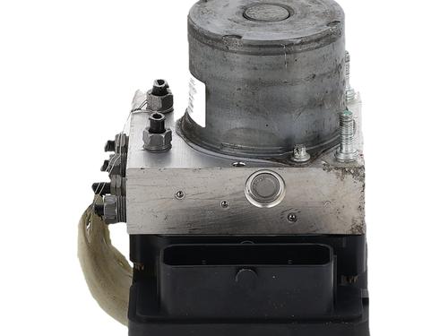 ABS pump PEUGEOT EXPERT Van (V_) 2.0 BlueHDi 120 | BP33989818M43  - Image 6