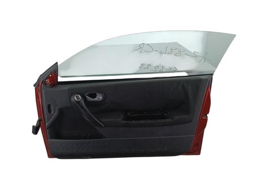 Used Right front door Right front door RENAULT MEGANE II Coupé-Cabriolet (EM0/1_) 1.6 (113 hp) 35962098 35962098