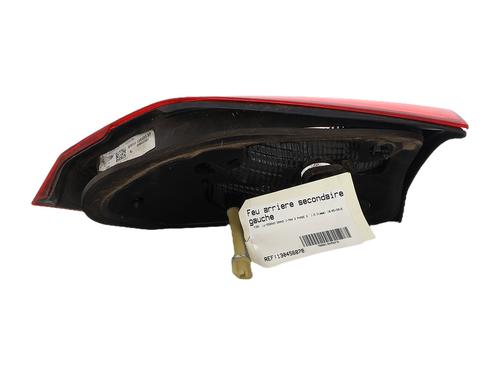 Left tailgate light FORD GRAND C-MAX (DXA/CB7, DXA/CEU) 1.5 TDCi | BP38081744C79 - Image 5