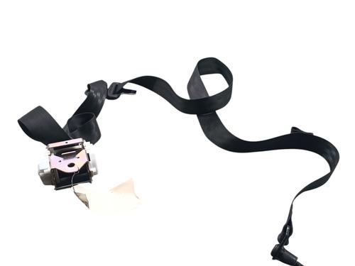 Used Rear left belt tensioner FIAT 500L (351_, 352_) 1.4 (199LYB1B) (95 hp) 30329163