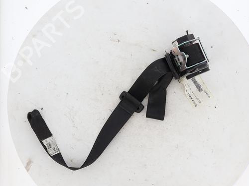 Front left seatbelt DACIA SANDERO  | BP37651403I26  - Image 7