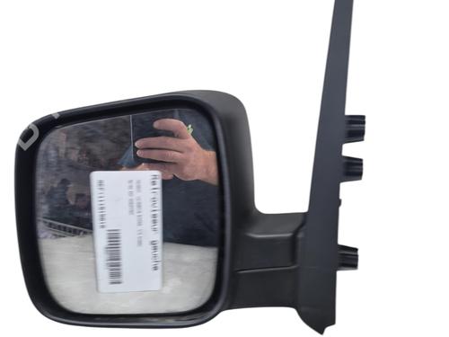 Used Left mirror PEUGEOT BIPPER (AA_) 1.4 HDi (68 hp) 28962368