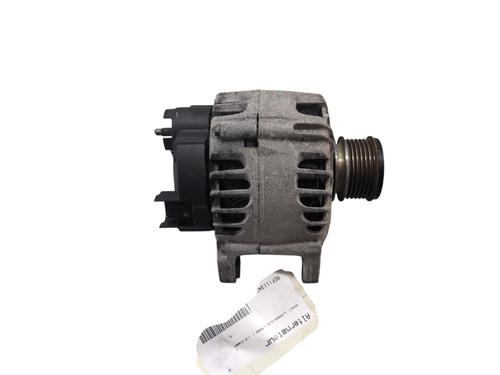 Alternator RENAULT CLIO IV (BH_) 1.5 dCi 75 | BP29887640M7 