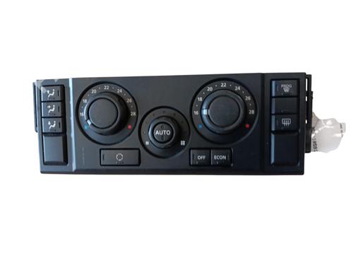 Used Climate control LAND ROVER RANGE ROVER SPORT I (L320) 3.6 D 4x4 (272 hp) 25920970