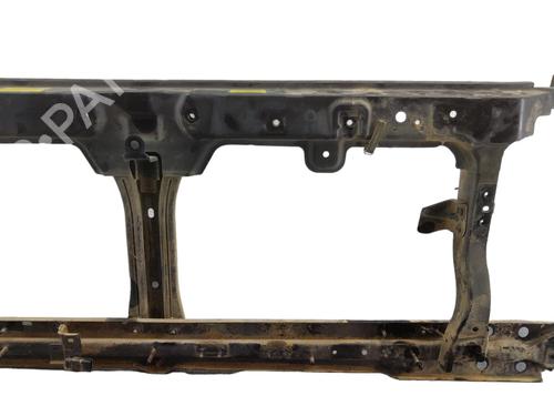 Front slam panel NISSAN PATHFINDER III (R51)  | BP25100046C72 
