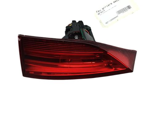 Right tailgate light BMW X1 (E84) xDrive 23 d | BP32207110C80 