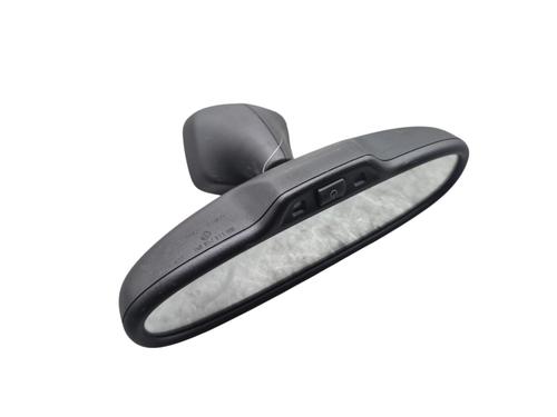 Used Rear mirror VW BEETLE (5C1, 5C2) 1.2 TSI (105 hp) 30965032