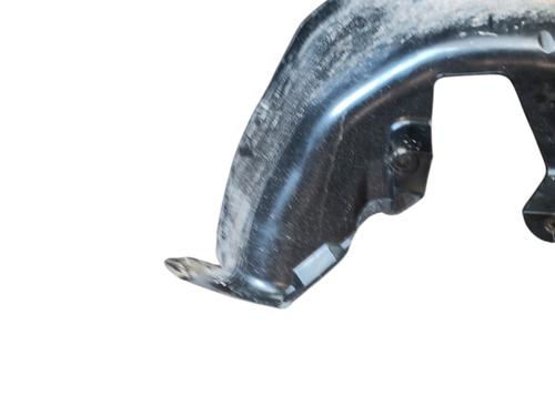 Wheel arch RENAULT CAPTUR II (HF_) TCe 90 (HFM6) | BP25098063C56 