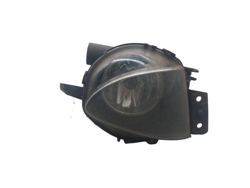 Right front fog light BMW 3 Touring (E91) 318 d | BP25058599C31 - Image 2