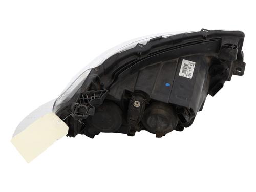 Used Left headlight Left headlight CITROËN C-ELYSEE (DD_) 1.2 PureTech 82 (DDHMRP) (83 hp) 36421276 36421276