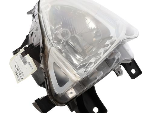 Left headlight CITROËN BERLINGO MULTISPACE (B9)  | BP34358799C28  - Image 5