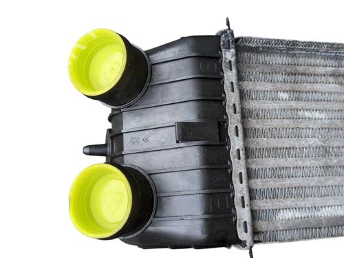Intercooler PEUGEOT 207 (WA_, WC_) 1.6 HDi | BP30177059M30
