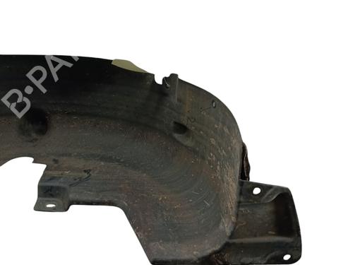 Wheel arch PEUGEOT 208 I (CA_, CC_) 1.6 GTi | BP29137077C56