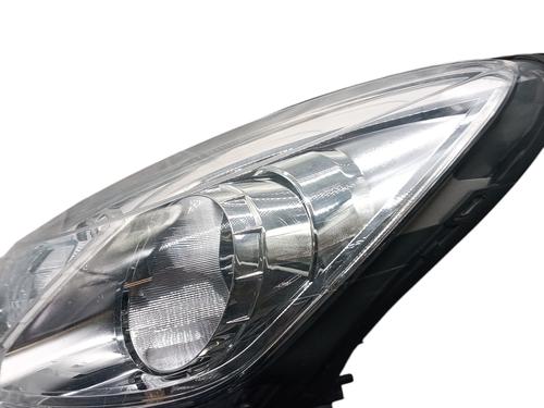 Faro izquierdo CITROËN C3 II (SC_) 1.2 VTi 82 | BP29915372C28 