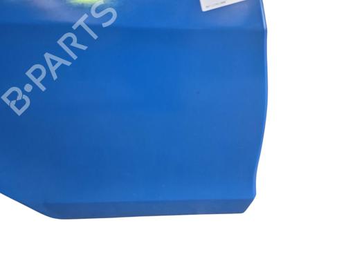 Right rear door TOYOTA YARIS (_P13_) 1.3 (NSP130_, NSP130) | BP30908297C5