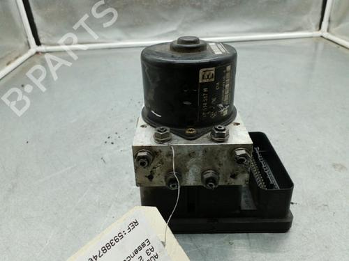 ABS pump AUDI A3 (8L1)  | BP25077729M43 